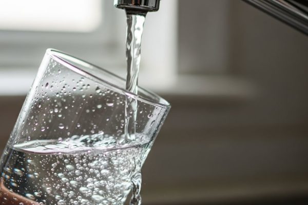 10 hábitos saludables para acelerar tu metabolismo de forma natural