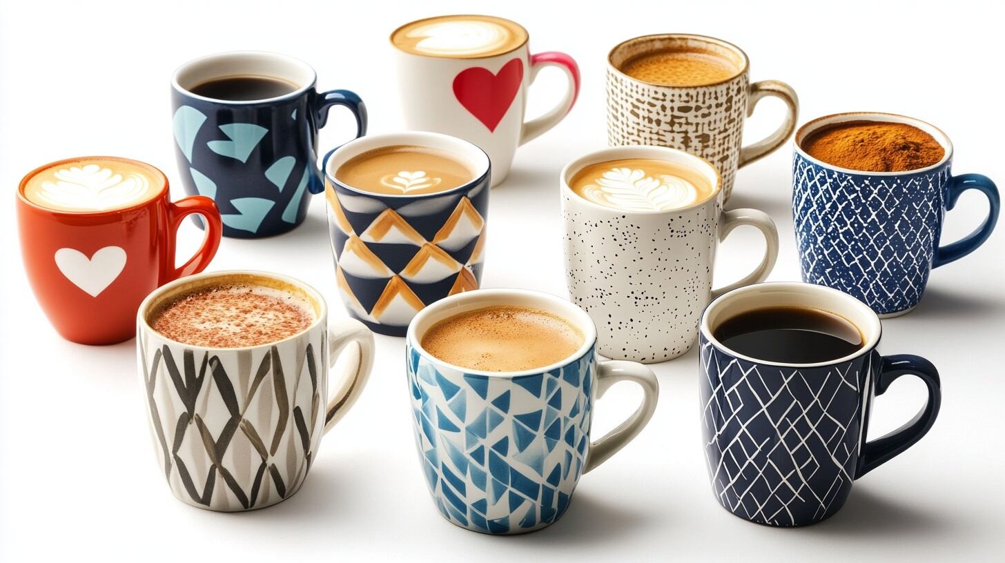 Retrasar el café entre 90 y 120 minutos después de despertar aprovecha mejor el cortisol y reduce la dependencia de la cafeína - (Imagen Ilustrativa Infobae)