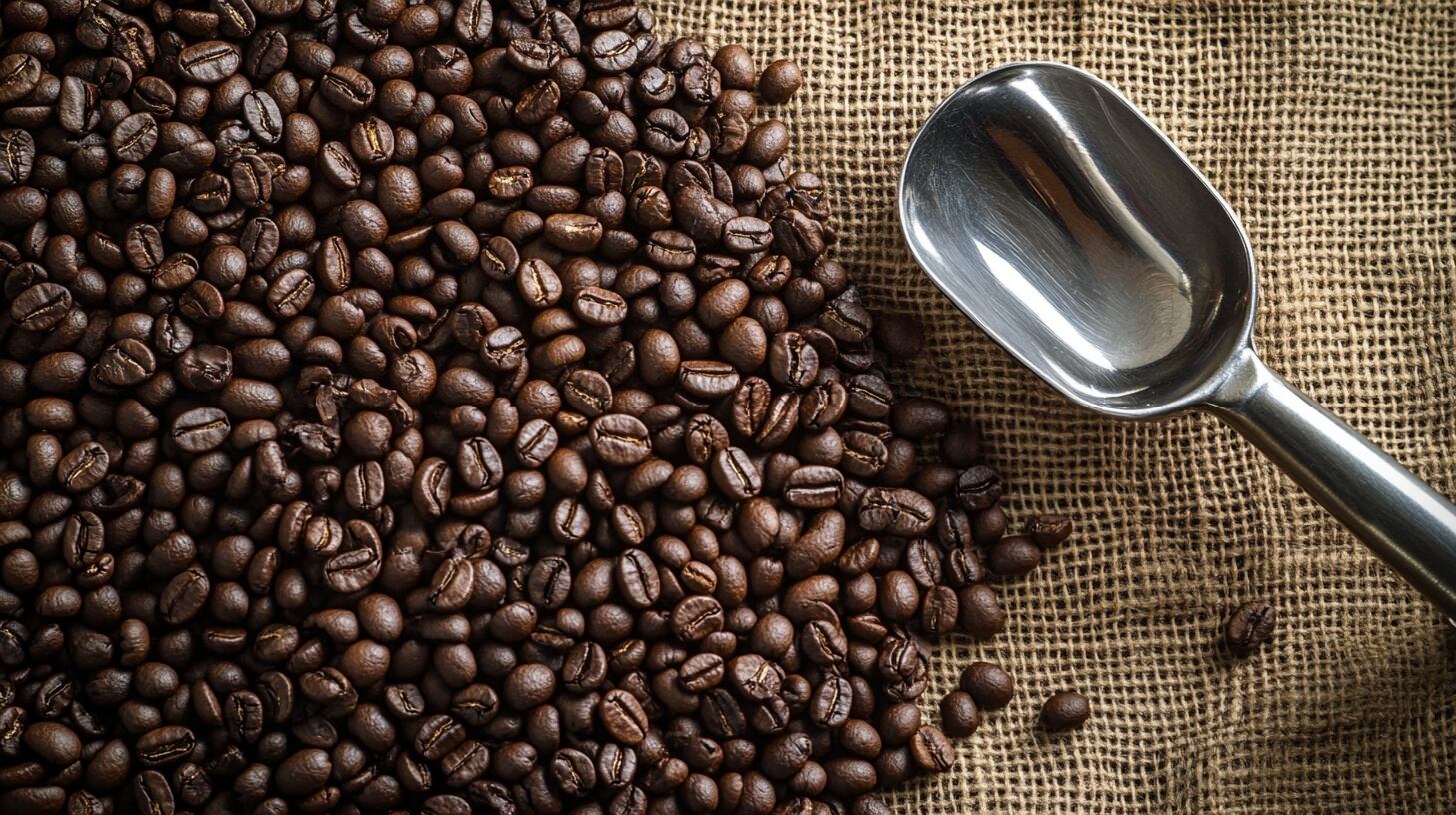 Retrasar el café entre 90 y 120 minutos después de despertar aprovecha mejor el cortisol y reduce la dependencia de la cafeína - (Imagen Ilustrativa Infobae)