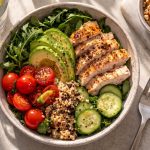 5 beneficios comprobados de los tomates cherry para la salud, según la ciencia