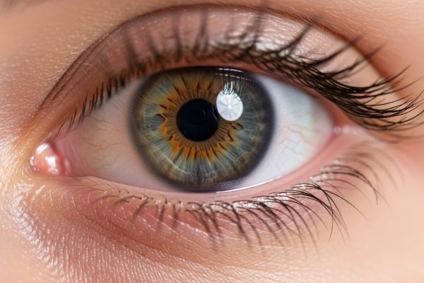 9 hábitos cotidianos que dañan la visión sin mostrar síntomas, según especialistas