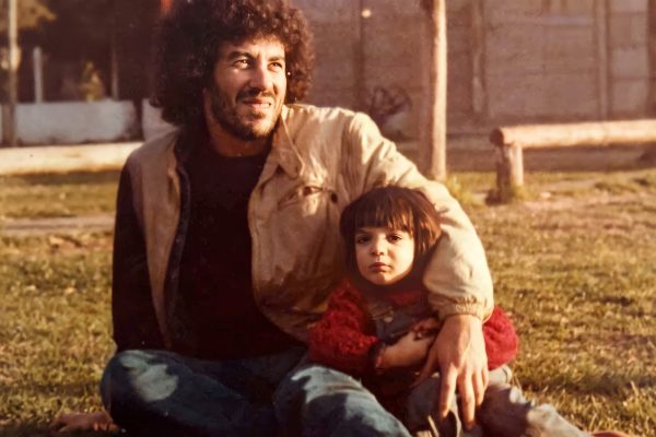A 20 años de la muerte de Oscar Moro, el hombre que le puso ritmo al rock argentino