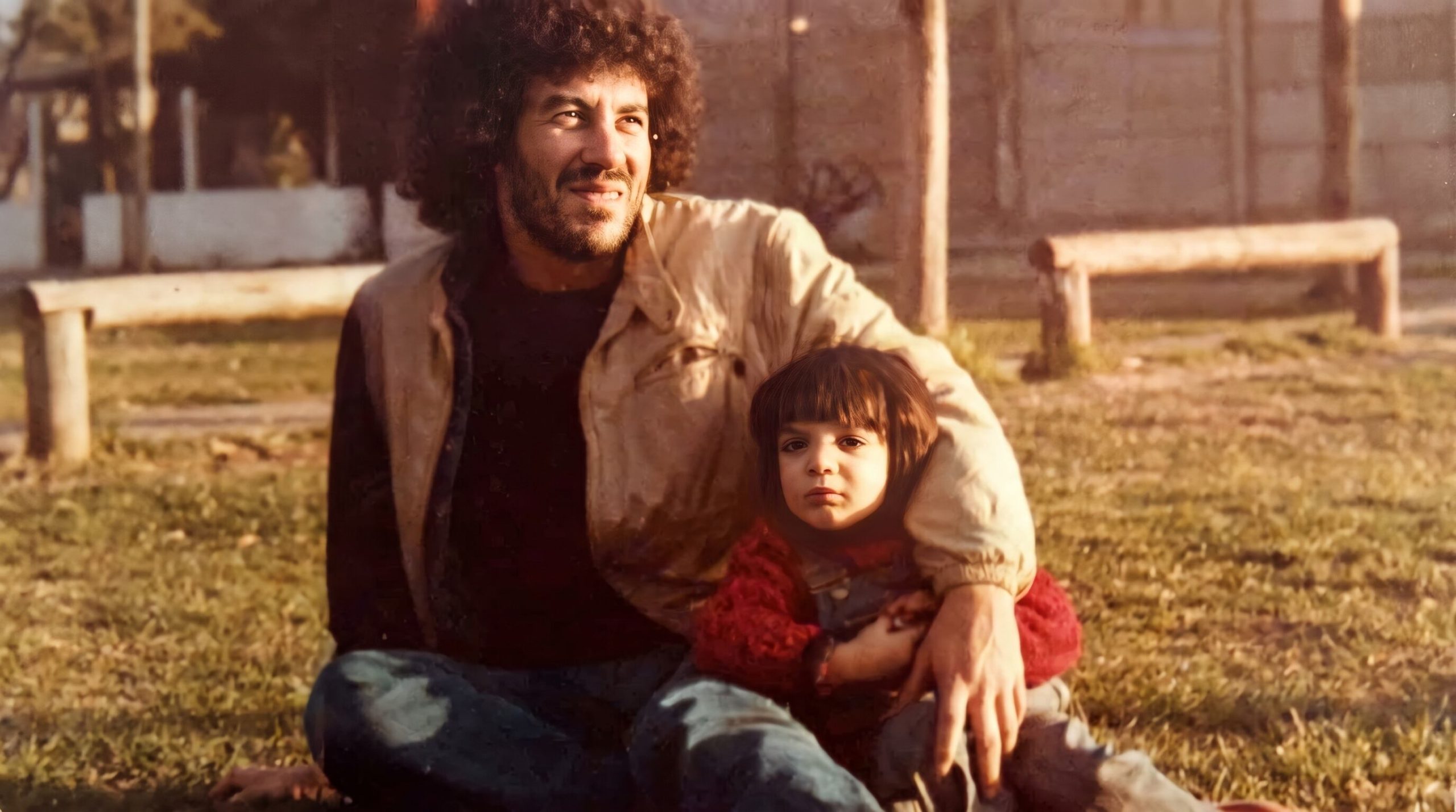 A 20 años de la muerte de Oscar Moro, el hombre que le puso ritmo al rock argentino