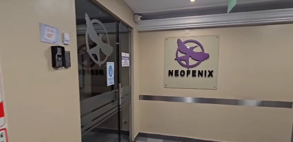 Acusaron a dos médicos por el robo de seis equipos neonatales de un hospital público de Salta