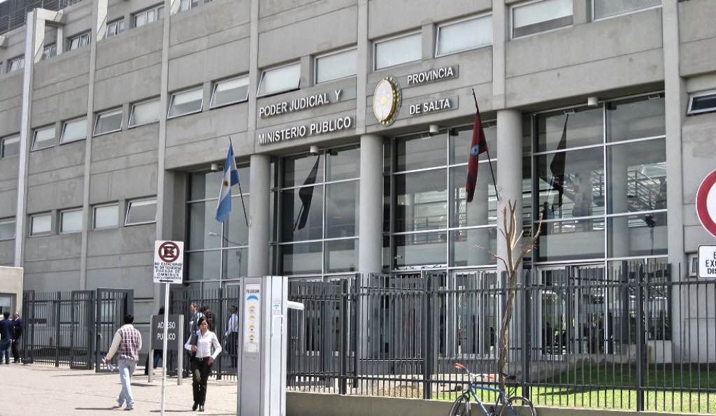 Fuentes del Ministerio Público Fiscal de Salta anunciaron que utilizarán todas las vías disponibles para revertir el fallo
