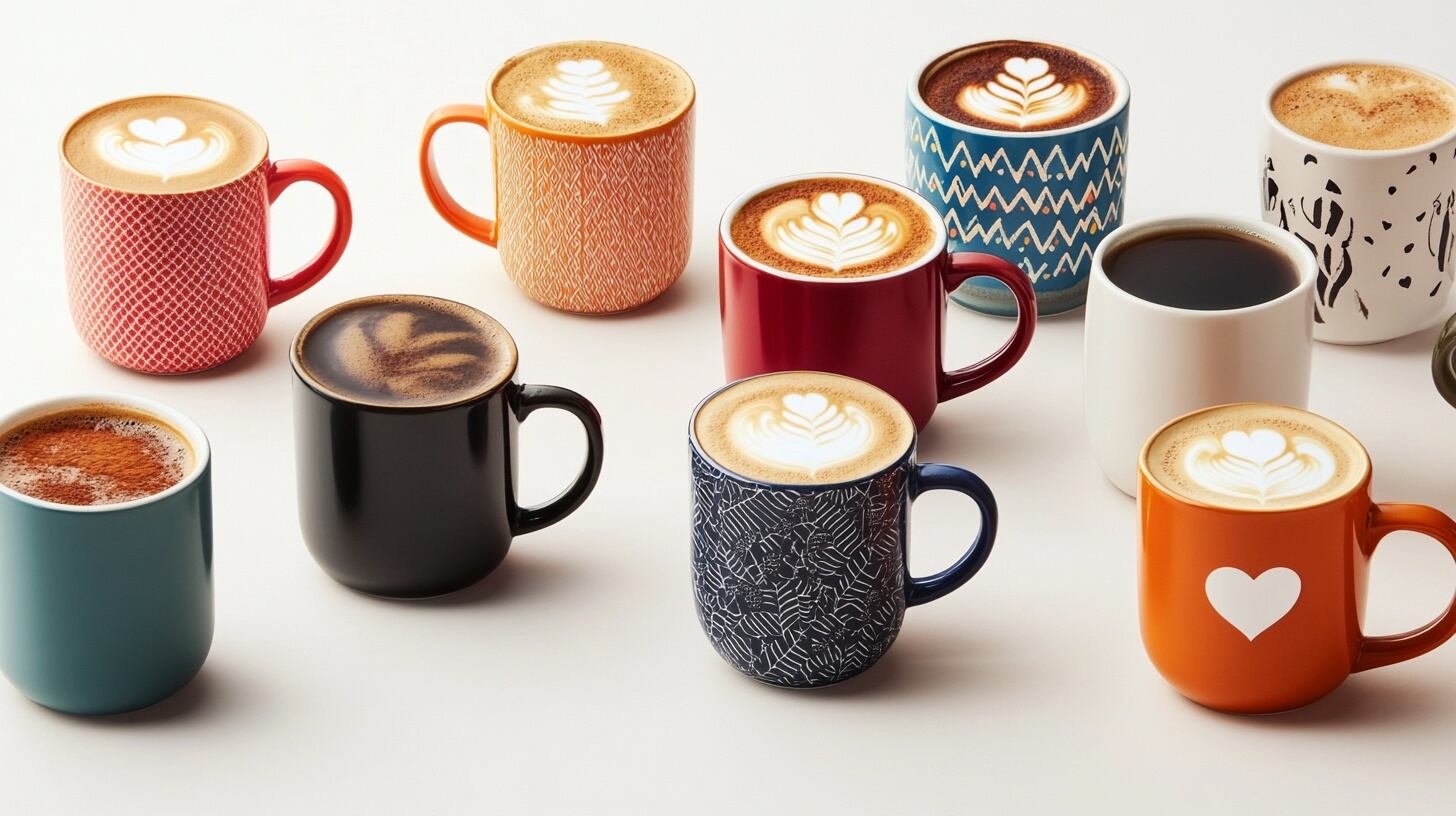 El café no filtrado, como el espresso o el preparado en prensa francesa, contiene compuestos que pueden elevar el colesterol LDL (Imagen Ilustrativa Infobae)