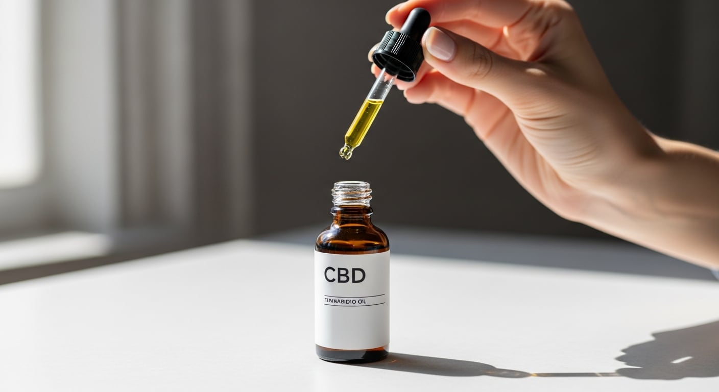Los especialistas consolidaron al cannabidiol como tratamiento coadyuvante en epilepsias farmacorresistentes con evidencia de ensayos clínicos, práctica real y perfiles de seguridad (Imagen Ilustrativa Infobae)