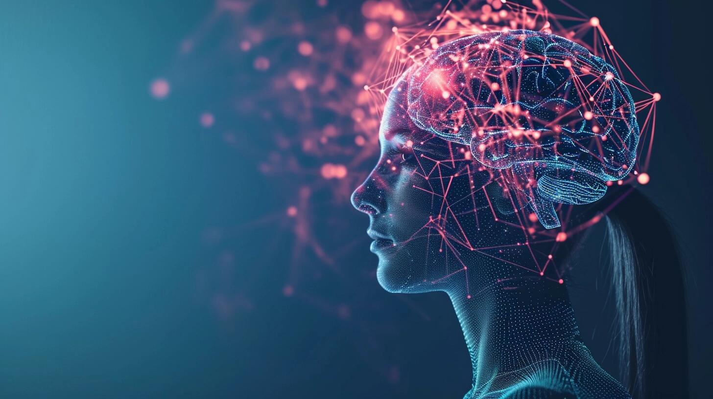 En Argentina, cerca de 300 mil personas tienen epilepsia y 3 de cada 10 pacientes no responden a las terapias tradicionales (Imagen ilustrativa Infobae)