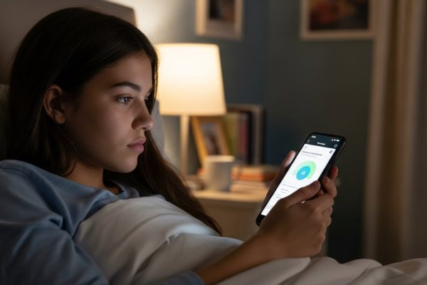 Chatbots y educación: cómo interviene la IA en la construcción del conocimiento