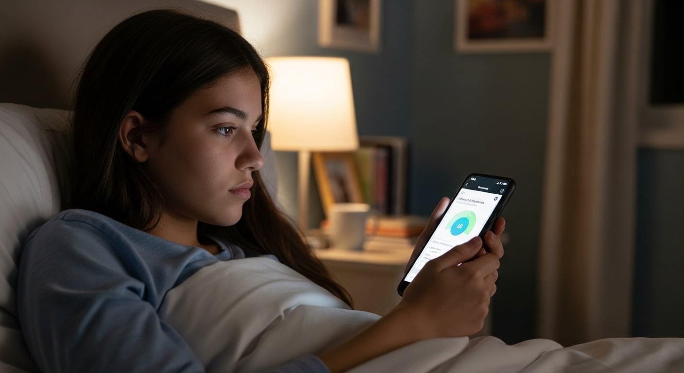 Chatbots y educación: cómo interviene la IA en la construcción del conocimiento