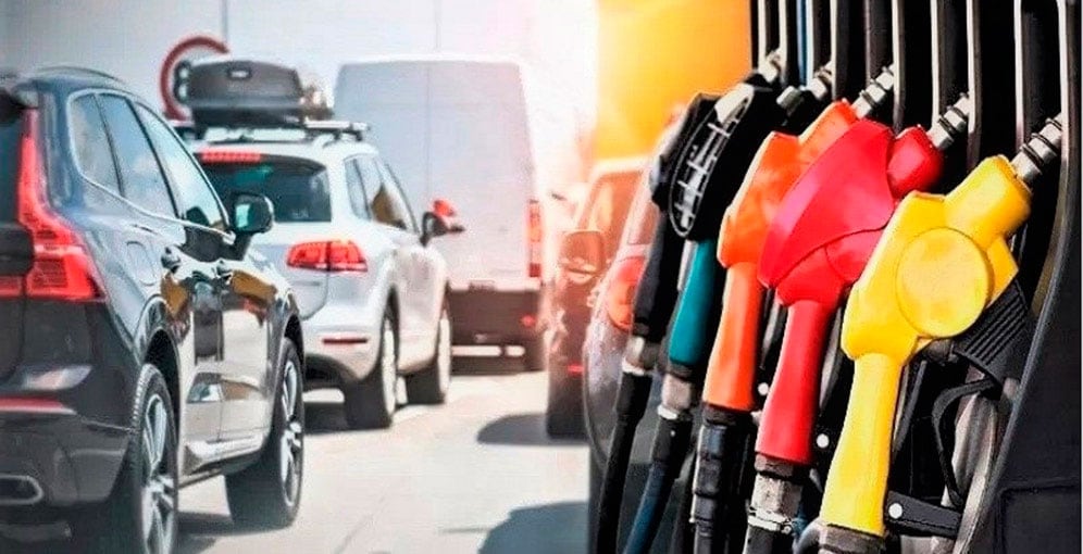 Los nuevos valores estarán vigentes desde el lunes 13 hasta el domingo 19 de julio. (FOTO: La Tribuna)