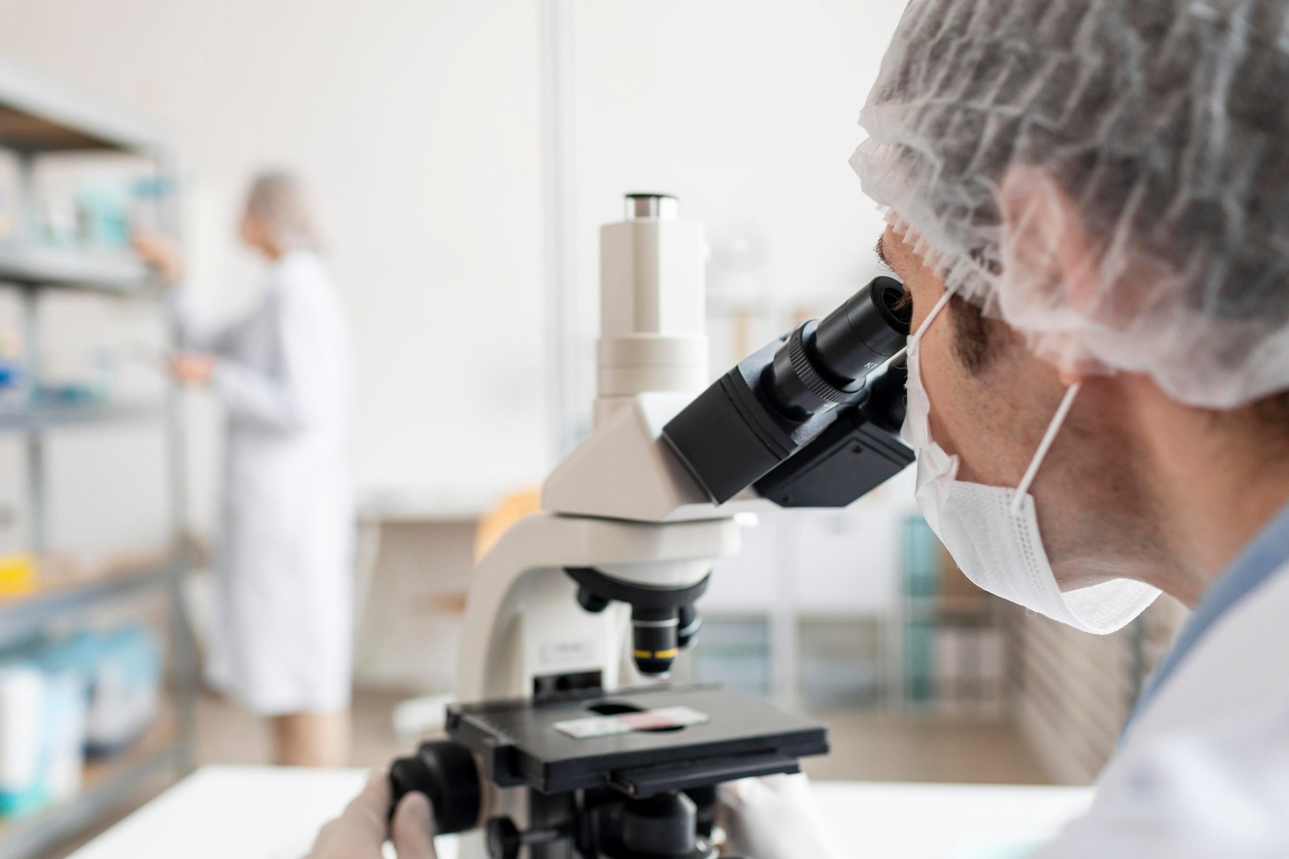 Cómo es la técnica genética que fue clave para clonar el primer cerdo para trasplante de órganos en Argentina