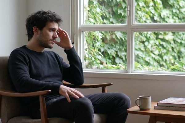 Cómo saber si tengo estrés crónico y qué hacer para reducir sus efectos en la salud física y mental