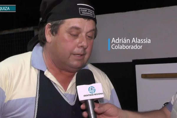 Conmoción en una pequeña localidad de Santa Fe: un ex jefe comunal murió tras ser atacado por un toro en su campo