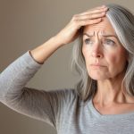 Conmociones cerebrales en adultos mayores: por qué los síntomas pueden tardar en aparecer y señales de alerta