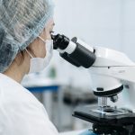 Crean la célula sintética más completa de la historia: 5 claves para entender qué implica
