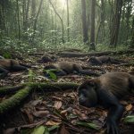 Crece la presión sobre las costas costarricenses, comunidades advierten riesgos ambientales y sociales