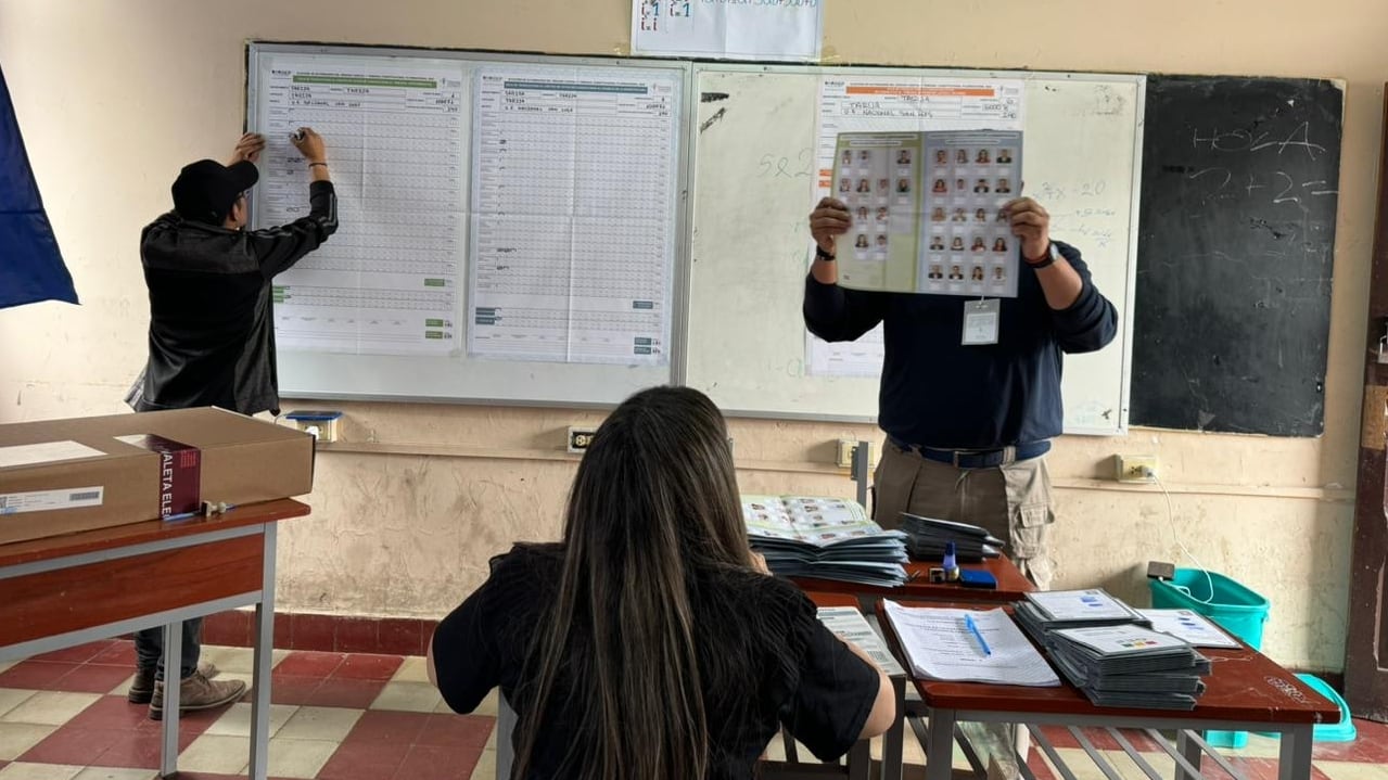 Crisis sin fin en Bolivia: cinco claves del conflicto entre el Poder Judicial y el Gobierno