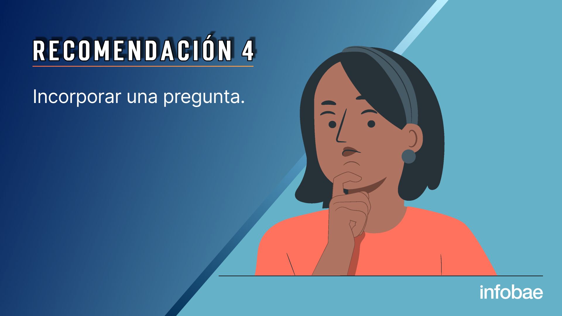 Cuatro claves para entrenar la flexibilidad cognitiva, la habilidad para adaptarse y afrontar cambios