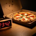 Cuatro hábitos nocturnos que pueden ayudar a controlar el colesterol alto, según especialistas
