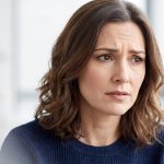 De mitos a síntomas confusos: por qué tantas mujeres no reconocen la perimenopausia