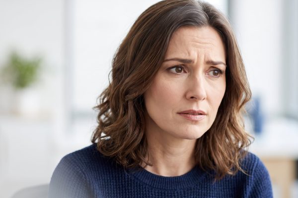 De mitos a síntomas confusos: por qué tantas mujeres no reconocen la perimenopausia