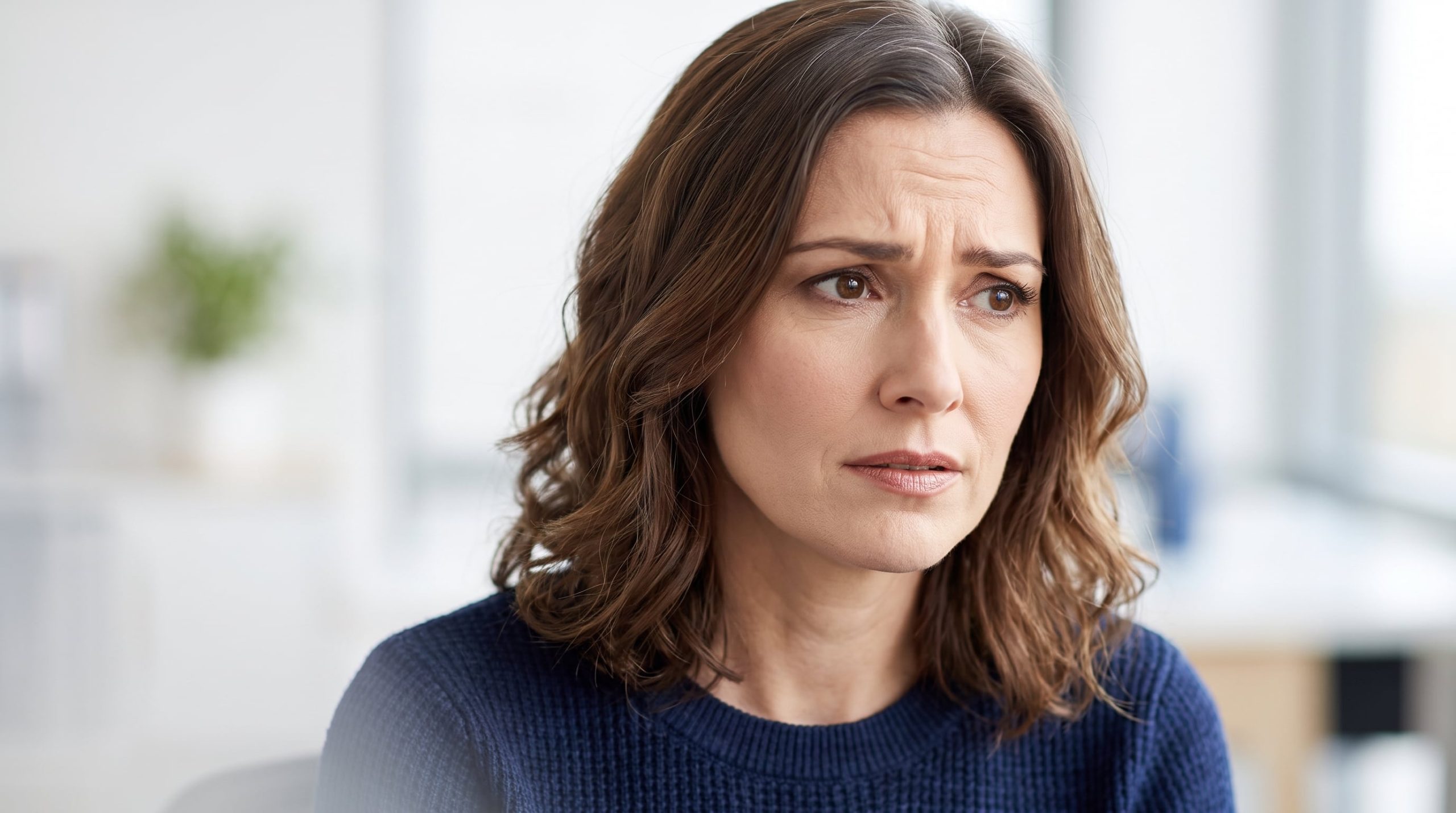 De mitos a síntomas confusos: por qué tantas mujeres no reconocen la perimenopausia