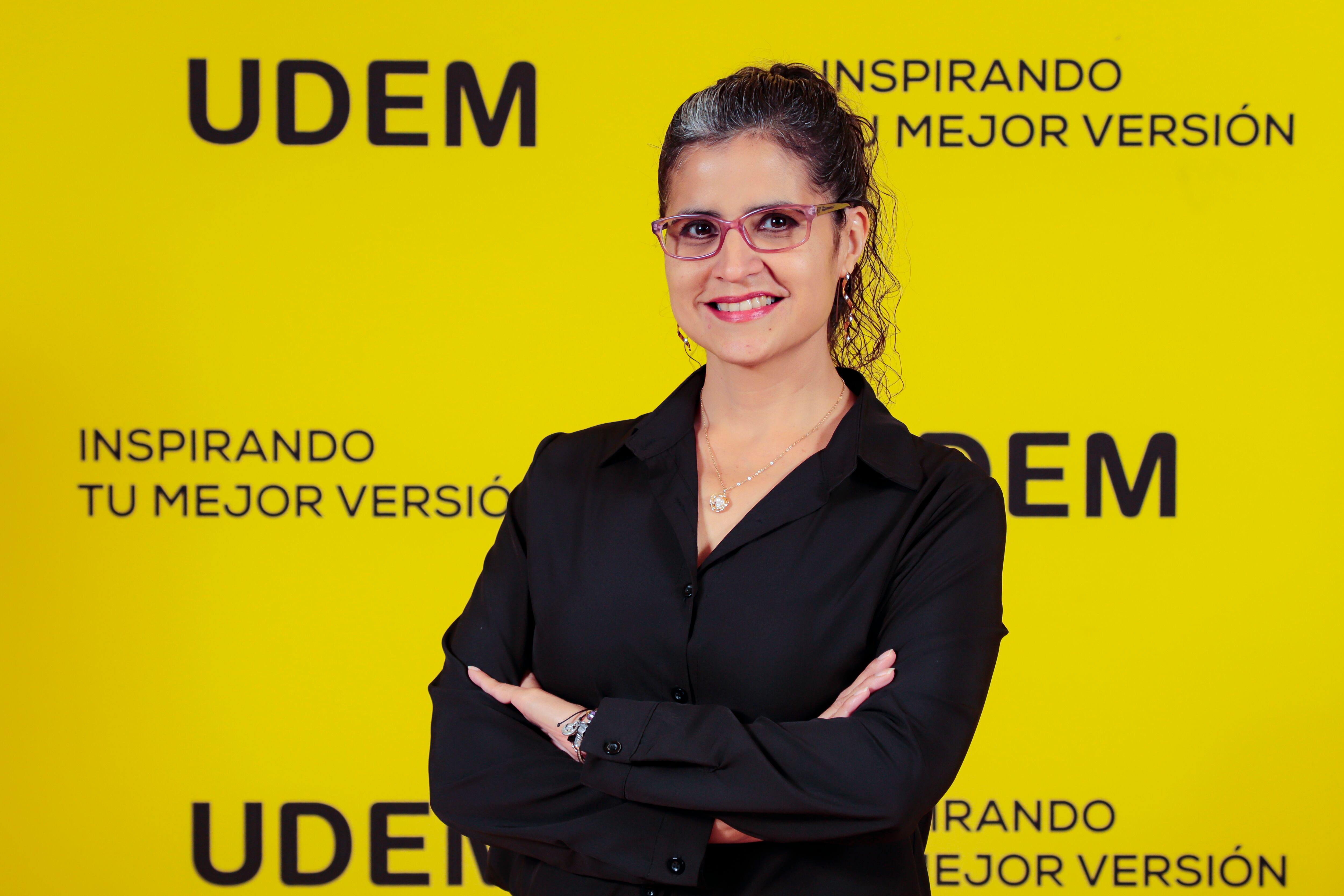 La movilidad académica y los intercambios internacionales fortalecen la preparación de los ingenieros de la UDEM. (Cortesía Universidad de Monterrey UDEM)