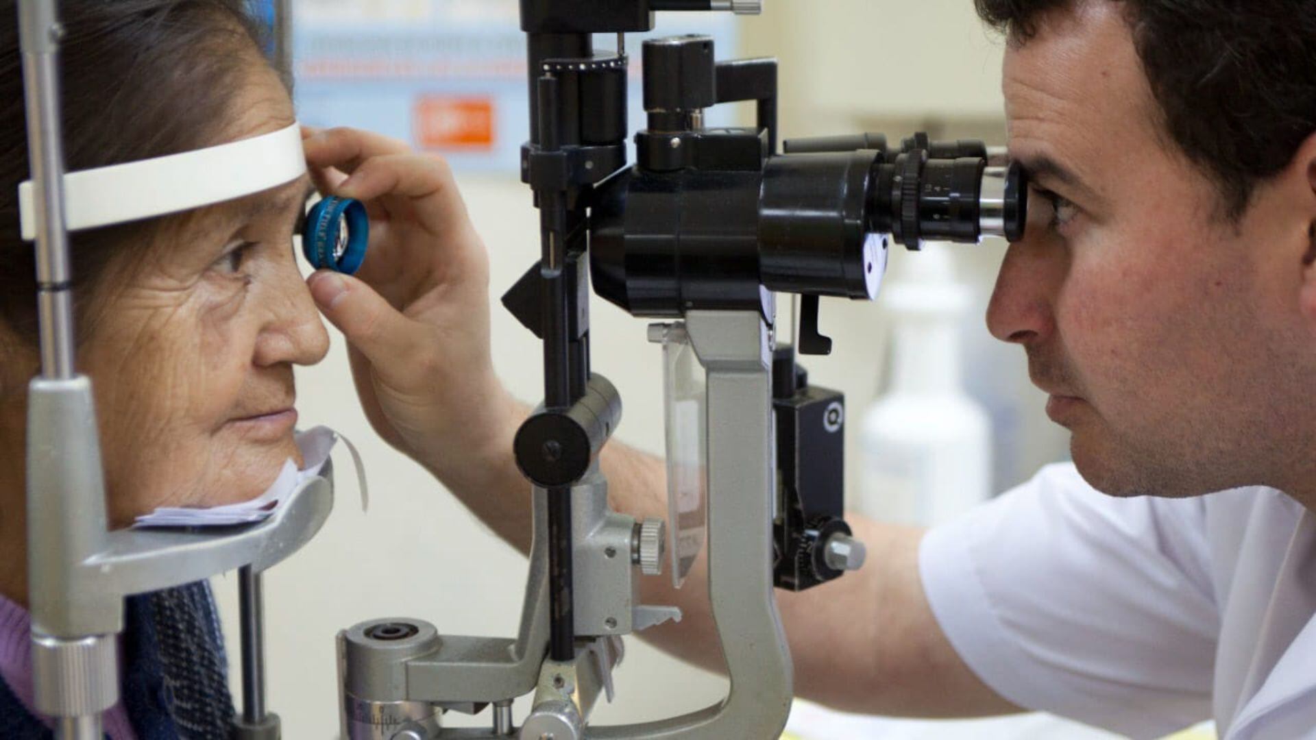 La diabetes ya afecta a entre el 20% y el 25% de los mayores de 60 años en Argentina, un avance que exige mayor capacitación médica.