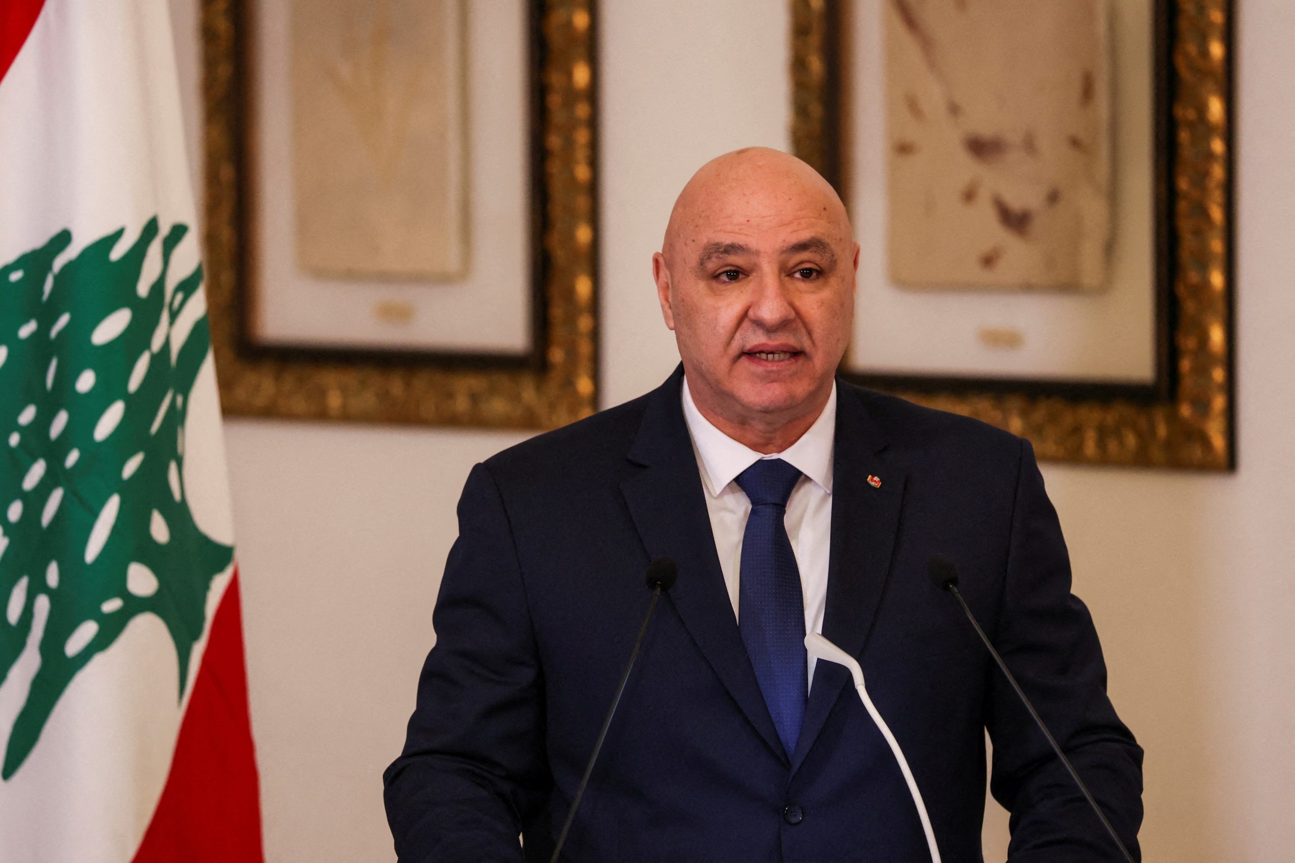 EEUU acusó a Irán de usar Ormuz como herramienta de presión y pidió mayor apoyo internacional para proteger el transporte marítimo mundial