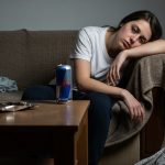 El consumo diario de bebidas energéticas puede amenazar la salud renal