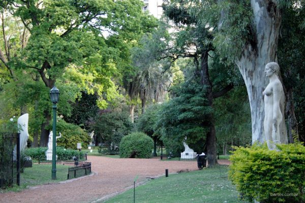 El gobierno porteño lanzó una agenda de vacaciones de invierno: las actividades del 18 de julio al 2 de agosto