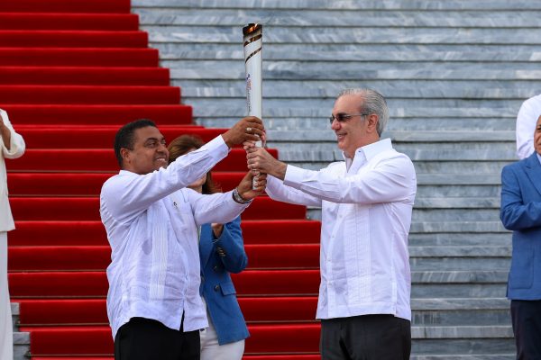 El Salvador: El técnico Eric Acuña presentó la lista de 21 jugadoras para Santo Domingo 2026