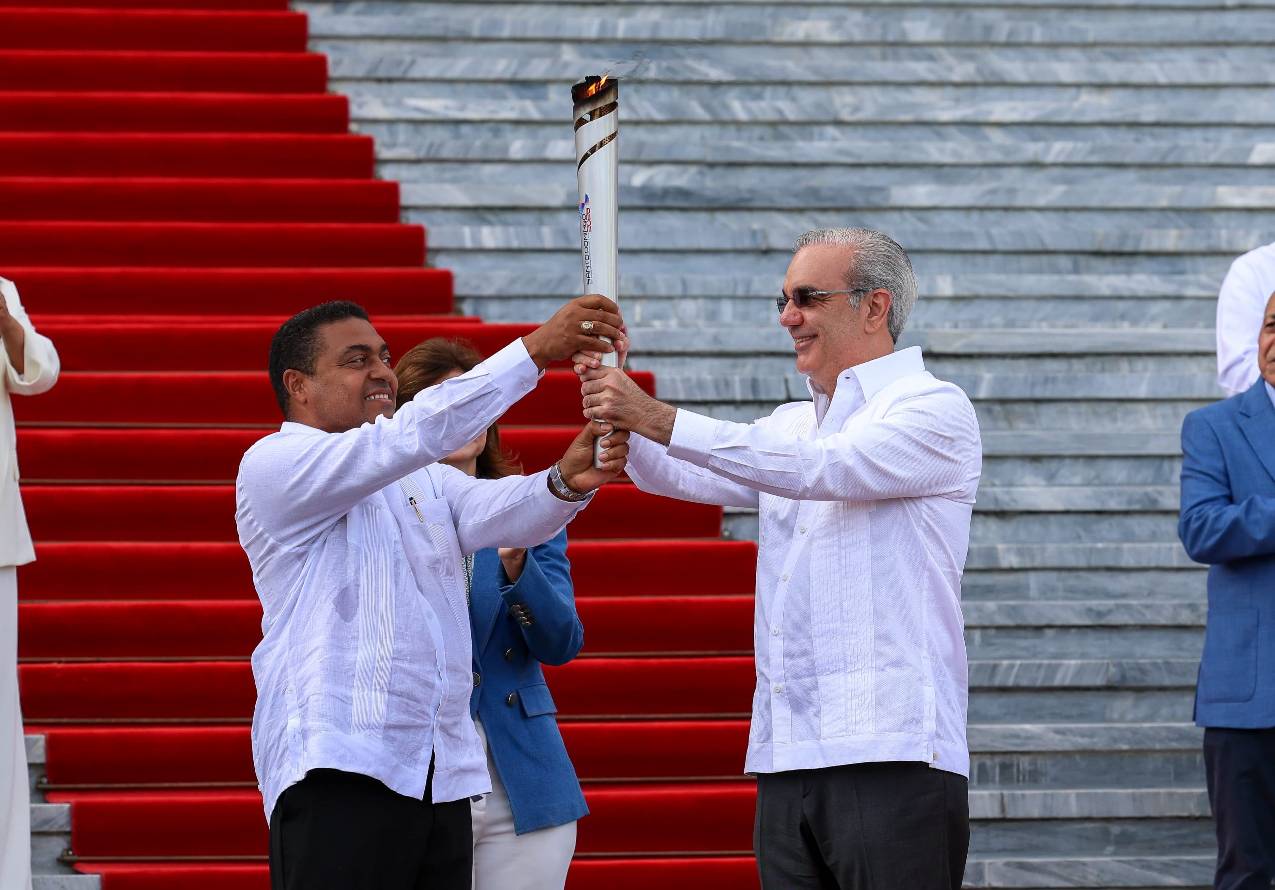 El Salvador: El técnico Eric Acuña presentó la lista de 21 jugadoras para Santo Domingo 2026