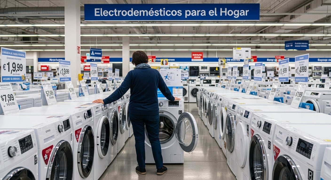 La demanda de financiamiento continúa concentrándose en consumo, vivienda y comercio. (Imagen Ilustrativa Infobae)