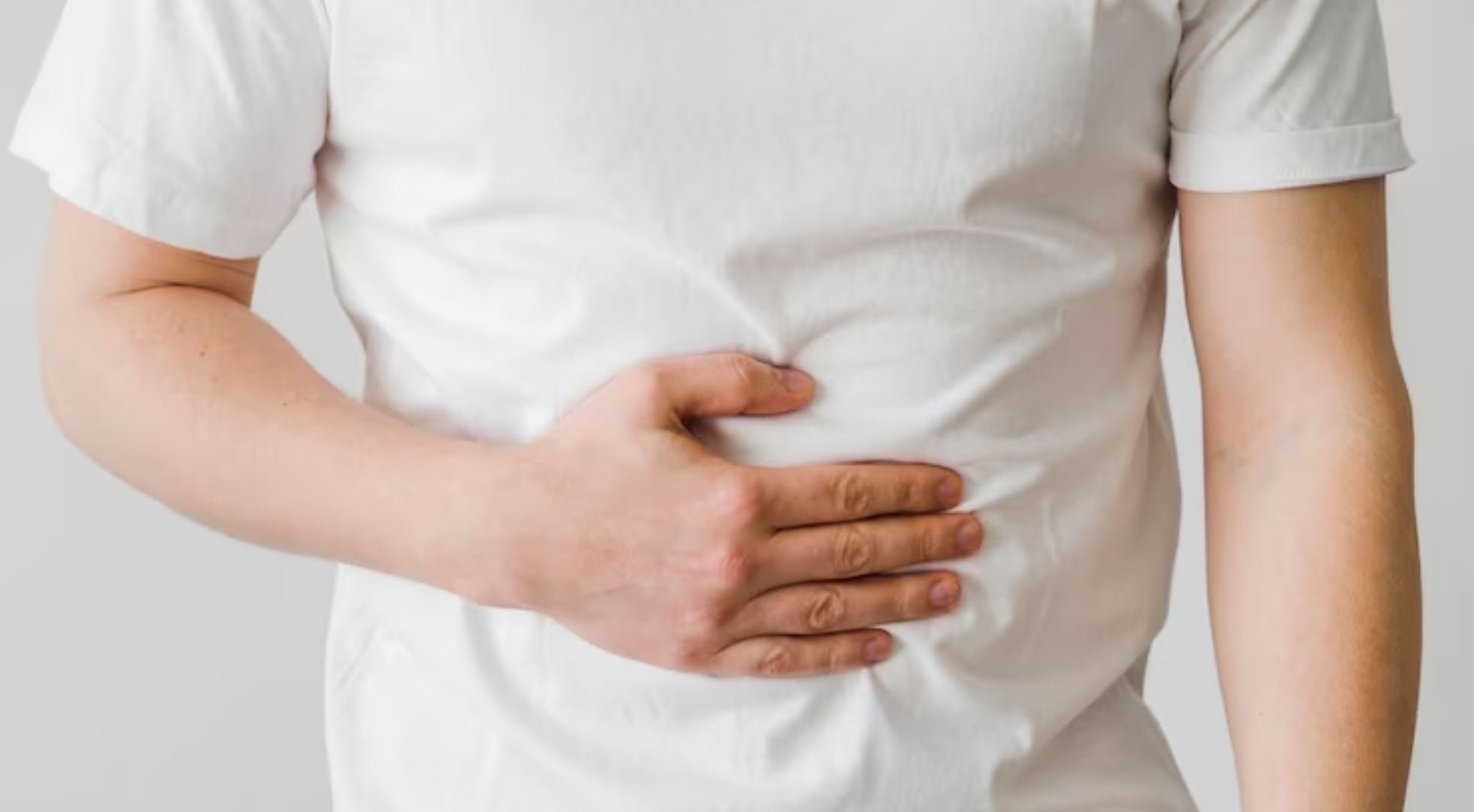 El tipo de cáncer que preocupa a los médicos por su avance entre jóvenes: “El diagnóstico suele llegar tarde”