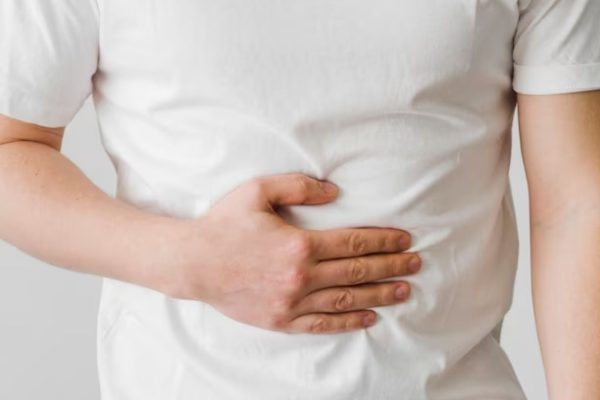 El tipo de cáncer que preocupa a los médicos por su avance entre jóvenes: “El diagnóstico suele llegar tarde”