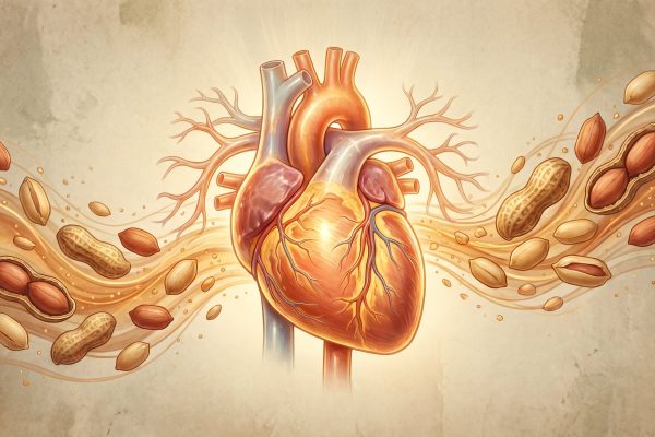 El VAR del corazón: cuatro consejos de los cardiólogos para evitar riesgos durante un partido agónico