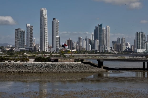 Para la Apede resulta urgente cerrar las brechas de infraestructura física y digital para potenciar las ventajas competitivas. (Cortesía)