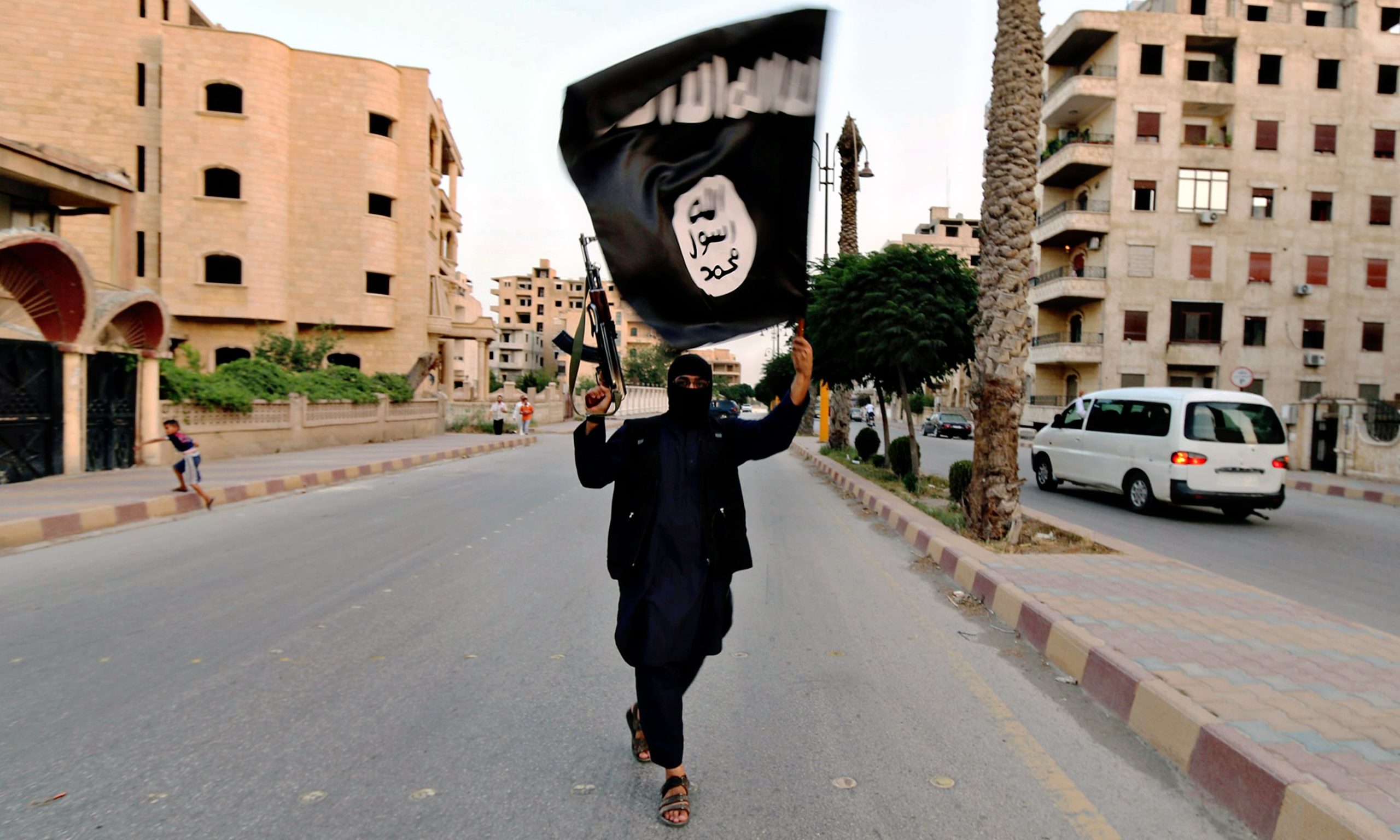 Estados Unidos retirará todas sus tropas de Irak antes de fines de septiembre y pondrá fin a una presencia militar de 23 años