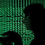 Estados Unidos se sumó a la alarma internacional por el hackeo de routers: la NSA atribuye los ataques a Rusia