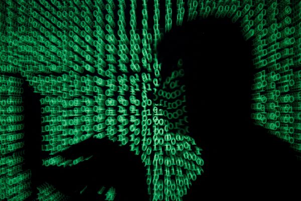 Estados Unidos se sumó a la alarma internacional por el hackeo de routers: la NSA atribuye los ataques a Rusia