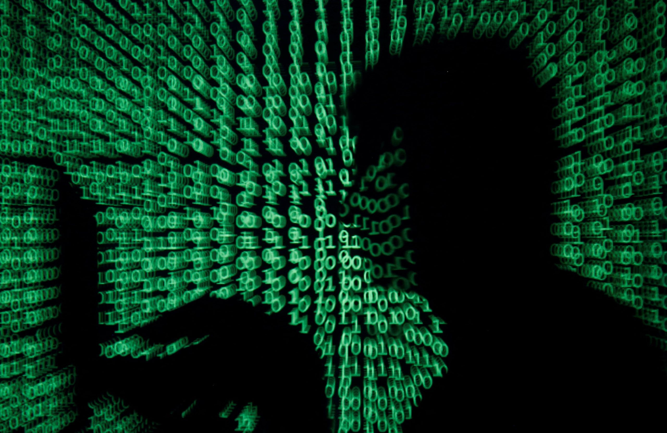 Estados Unidos se sumó a la alarma internacional por el hackeo de routers: la NSA atribuye los ataques a Rusia