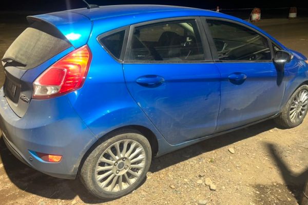 Femicidio de una maestra en Mendoza: qué reveló la autopsia y cómo el acusado habría planificado el crimen