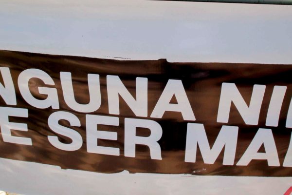 Gobierno de Honduras y organismo internacional impulsan proyecto para prevenir embarazos en adolescentes
