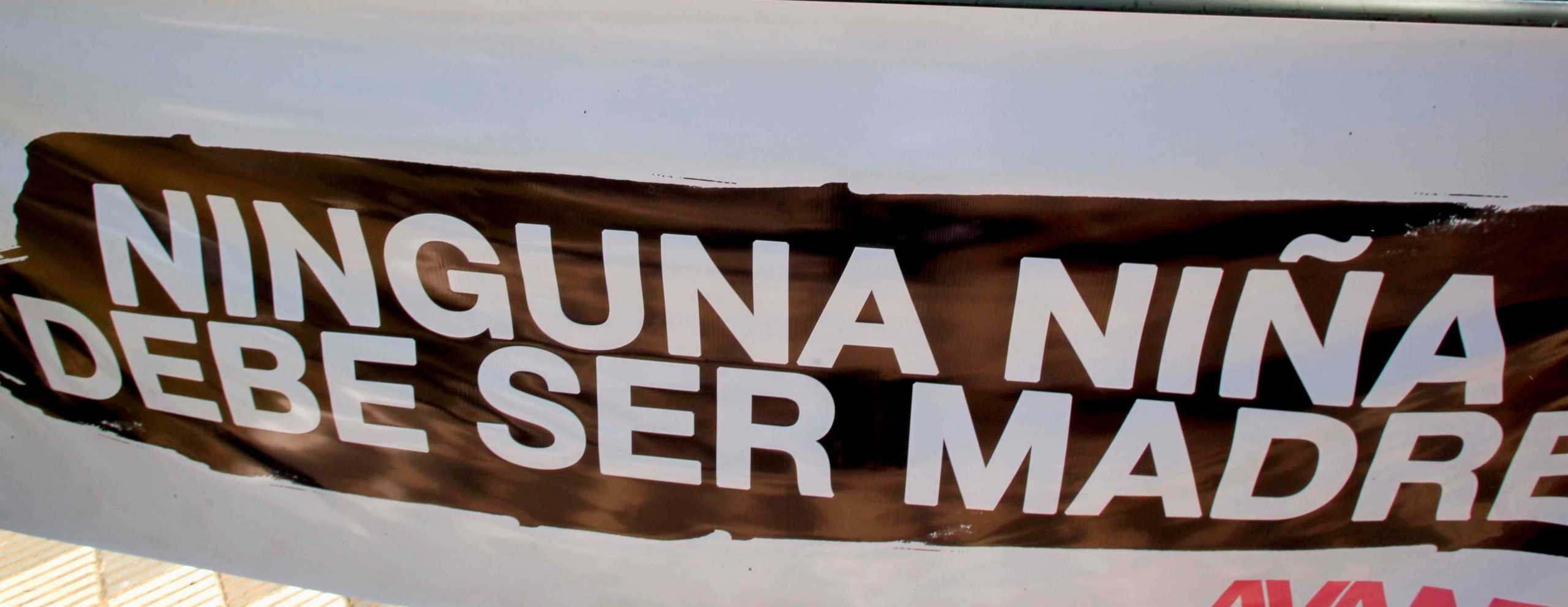 Gobierno de Honduras y organismo internacional impulsan proyecto para prevenir embarazos en adolescentes