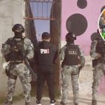 Hallaron semienterrado el cuerpo de un joven que estaba desaparecido desde hace 7 días en el sur de Santa Fe