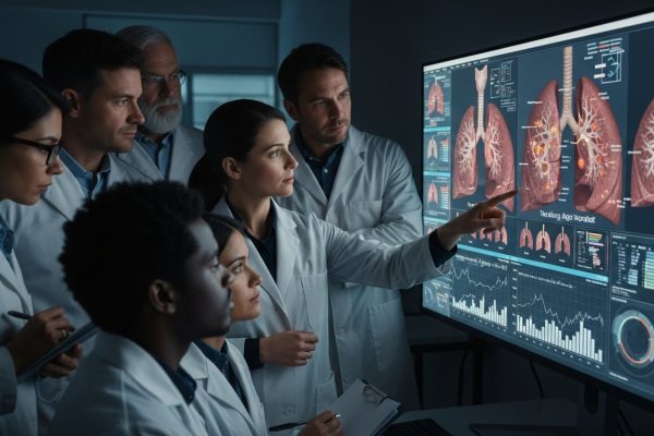 Hipo: causas frecuentes y cuándo consultar a un médico