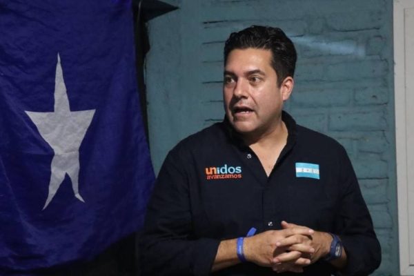 Honduras: Alcaldía capitalina apoyará el envío de ayuda humanitaria recolectada para Venezuela