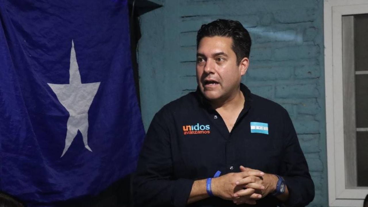 Honduras: Alcaldía capitalina apoyará el envío de ayuda humanitaria recolectada para Venezuela